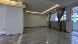 Blk 141 Bishan Green (Bishan), HDB 4 Rooms #536910071